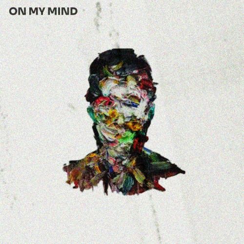 Buy EDM Ghost Production track - On My Mind