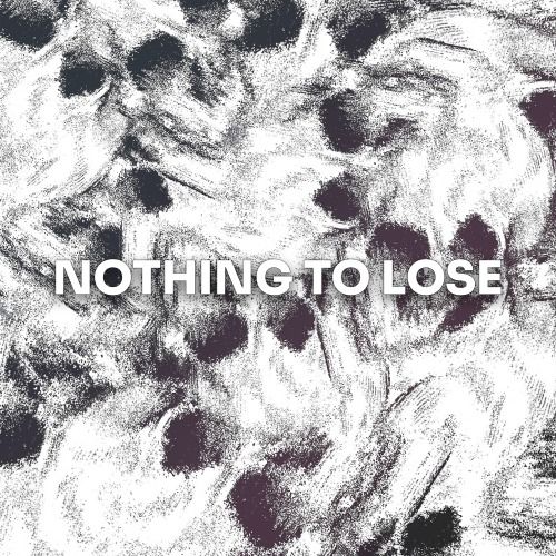 Buy EDM Ghost Production track - Nothing To Lose