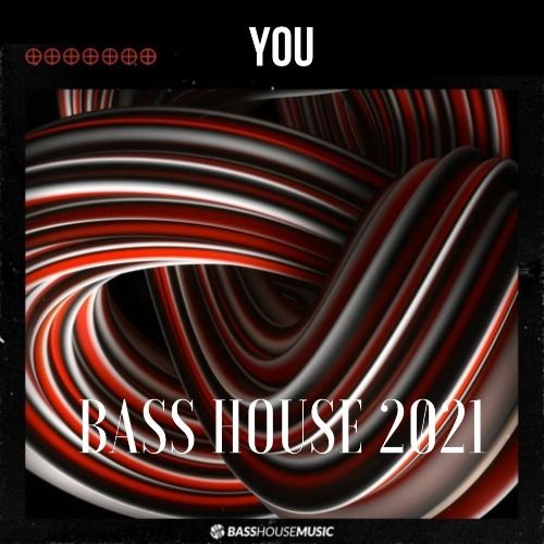 Buy EDM Ghost Production track - You