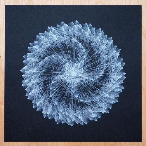 Buy EDM Ghost Production track - Seventh