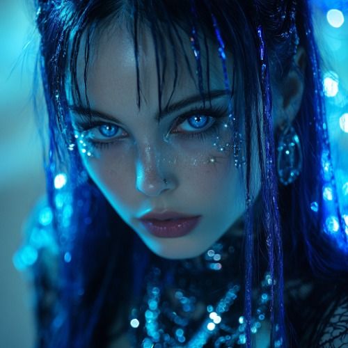 Buy EDM Ghost Production track - Hollow