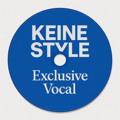 Buy EDM Ghost Production track - Oh Sole