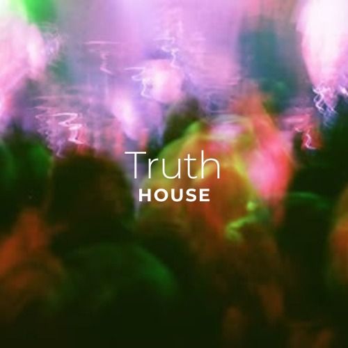 Buy EDM Ghost Production track - Truth