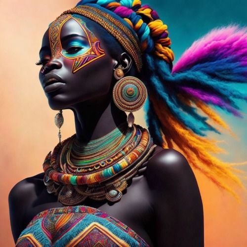 Buy EDM Ghost Production track - Rush