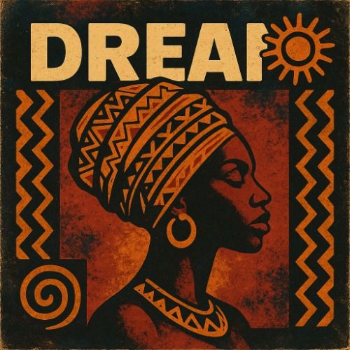 Buy EDM Ghost Production track - Dream