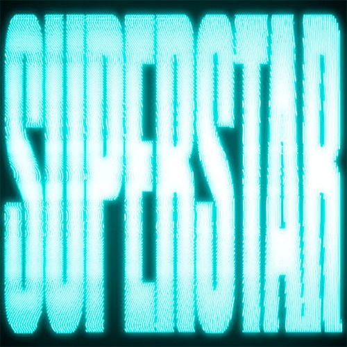 Buy EDM Ghost Production track - Superstar