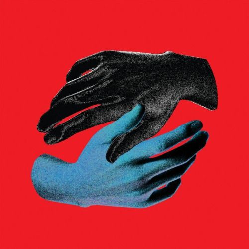 Buy EDM Ghost Production track - Cardio