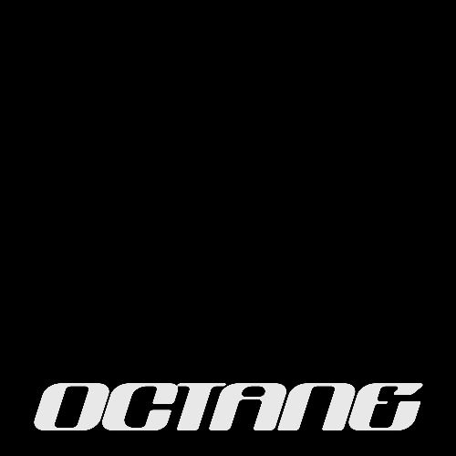 Buy EDM Ghost Production track - Octane