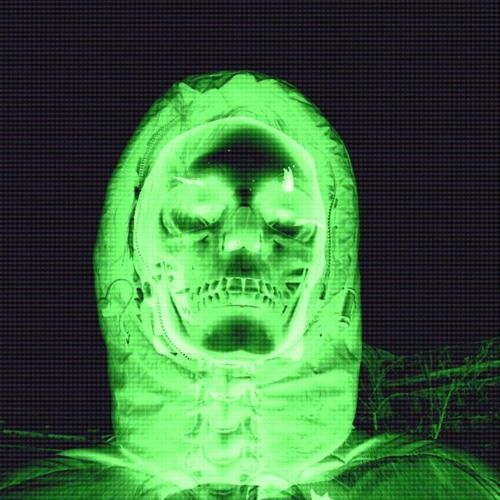 Buy EDM Ghost Production track - Ta Ligado