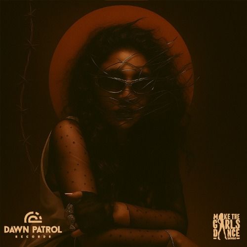 Buy EDM Ghost Production track - Afrox Biri