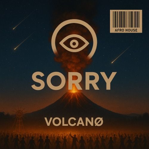 Buy EDM Ghost Production track - Sorry
