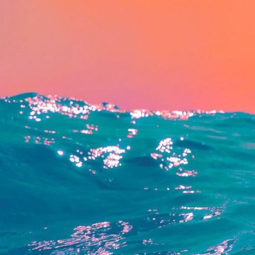 Buy EDM Ghost Production track - Maré