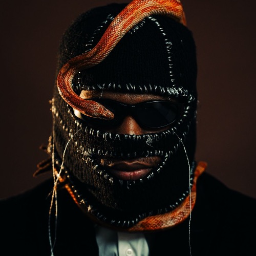 Buy EDM Ghost Production track - Nao Para Nao