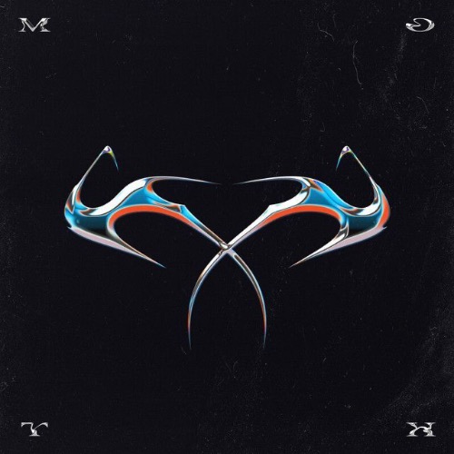 Buy EDM Ghost Production track - Pressure