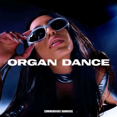 Buy EDM Ghost Production track - Every Step