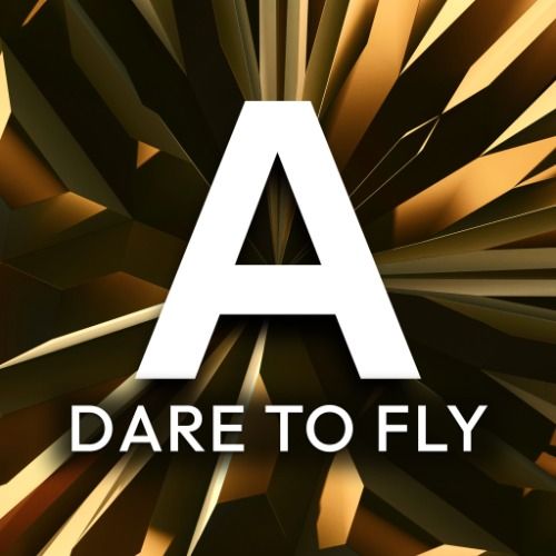 Buy EDM Ghost Production track - Dare To Fly