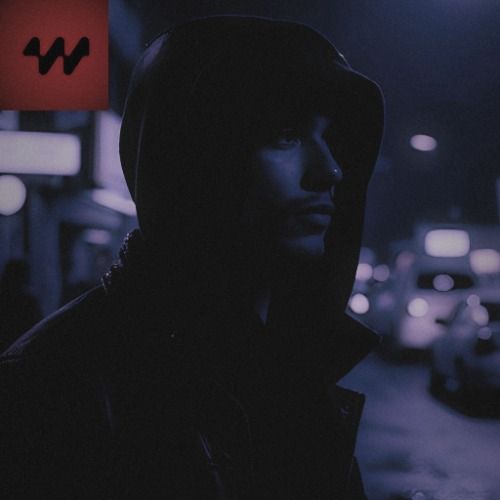 Buy EDM Ghost Production track - The Future