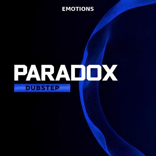 Buy EDM Ghost Production track - Emotions