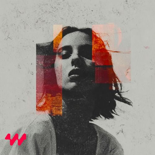 Buy EDM Ghost Production track - Groove Tech