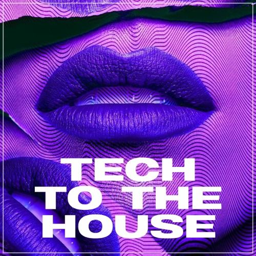 Buy EDM Ghost Production track - Haunted By Your Love