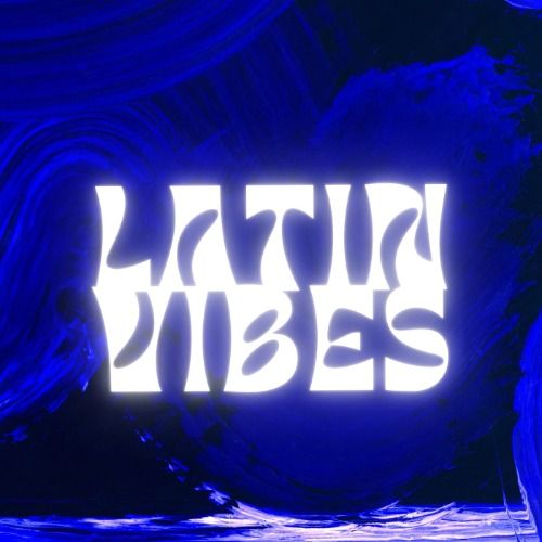Buy EDM Ghost Production track - Latin VIbes