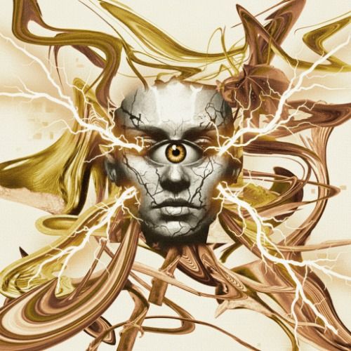 Buy EDM Ghost Production track - Face 2 Face