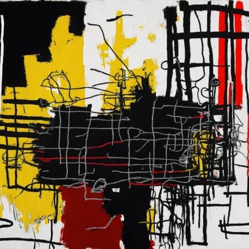 Buy EDM Ghost Production track - I Like