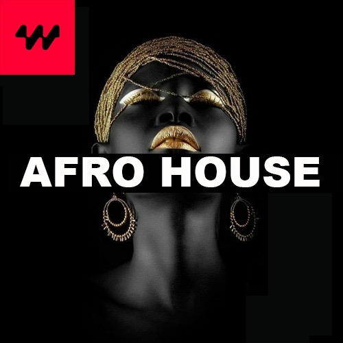 Buy EDM Ghost Production track - Desert