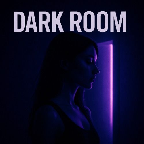 Buy EDM Ghost Production track - Dark Room