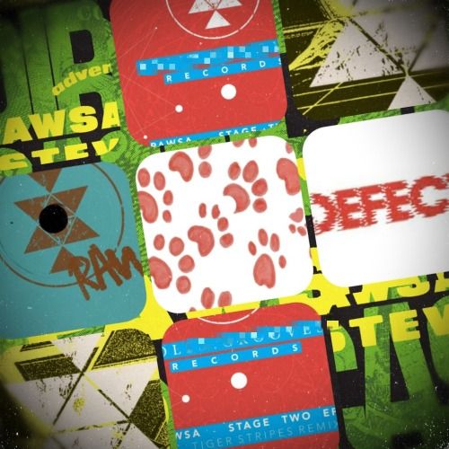 Buy EDM Ghost Production track - Dist Beatz