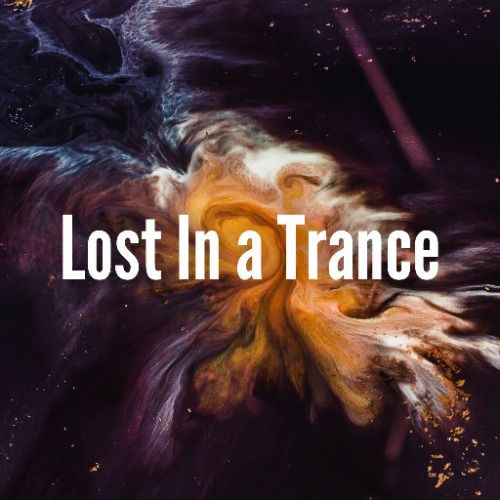 Buy EDM Ghost Production track - Lost In A Trance