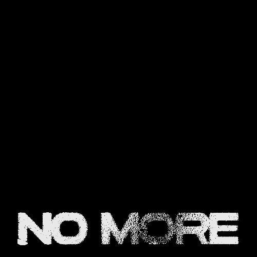 Buy EDM Ghost Production track - No More