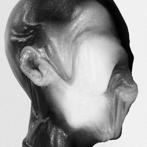 Buy EDM Ghost Production track - Hold On