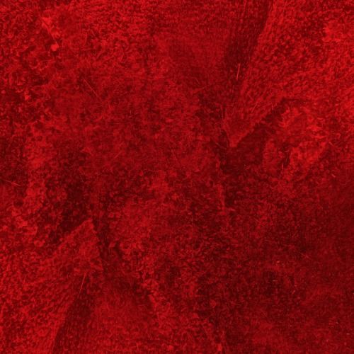 Buy EDM Ghost Production track - Don't Stop it