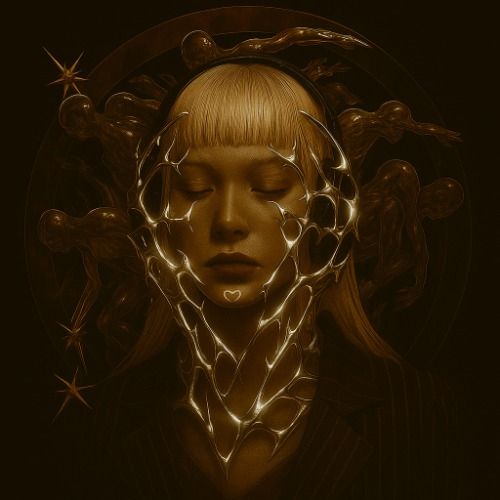 Buy EDM Ghost Production track - Escape Your Love