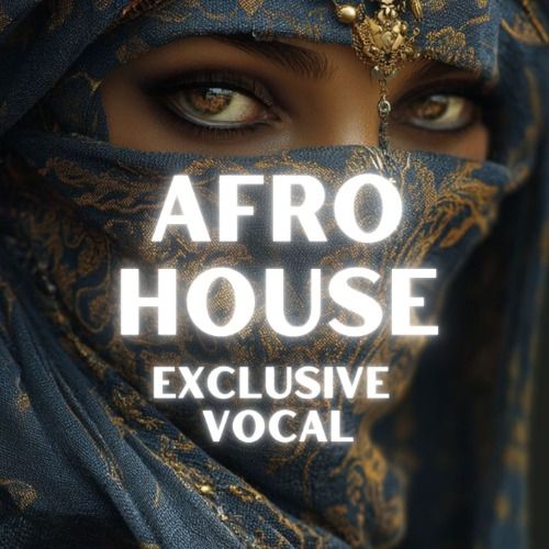 Buy EDM Ghost Production track - Heen Talmis Rouhi