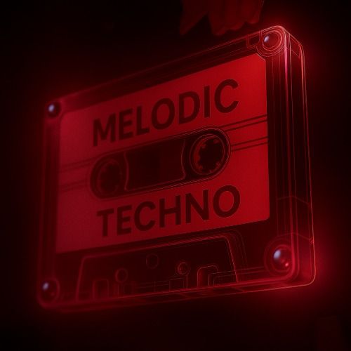 Buy EDM Ghost Production track - Chemistry