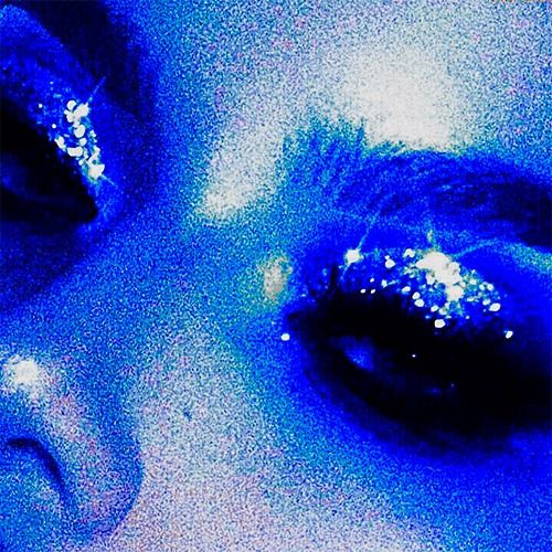 Buy EDM Ghost Production track - Never Enough