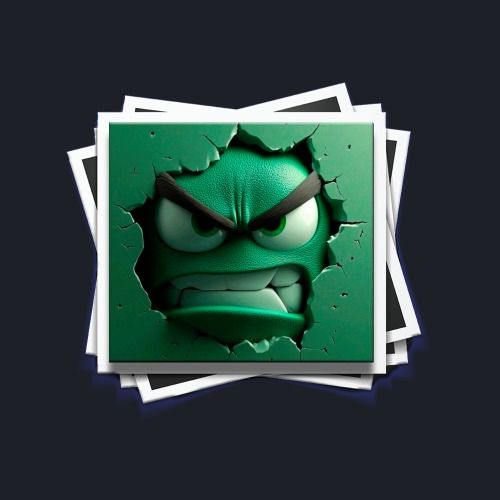 Buy EDM Ghost Production track - Que Rico