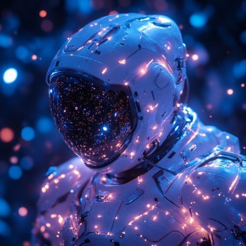 Buy EDM Ghost Production track - Tales