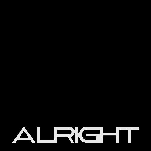 Buy EDM Ghost Production track - Alright