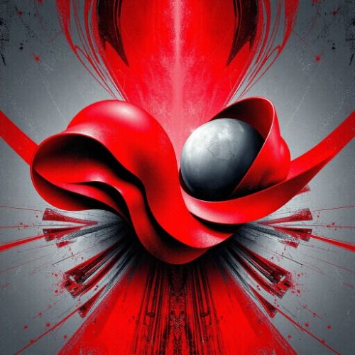 Buy EDM Ghost Production track - Rush