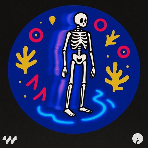 Buy EDM Ghost Production track - Go Down