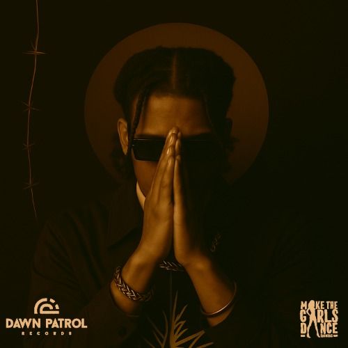 Buy EDM Ghost Production track - Mazz Sky