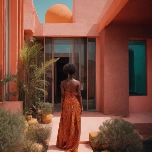 Buy EDM Ghost Production track - Te Vas