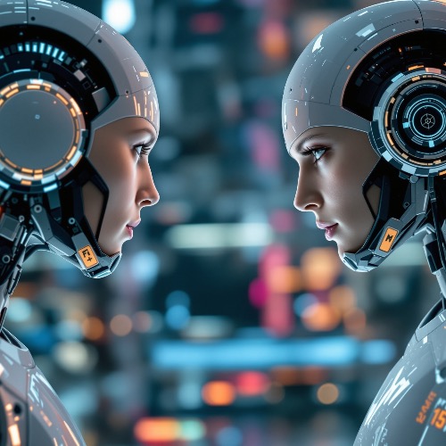 Buy EDM Ghost Production track - Control