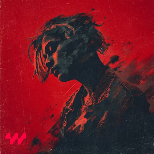 Buy EDM Ghost Production track - Hardcore Melodic