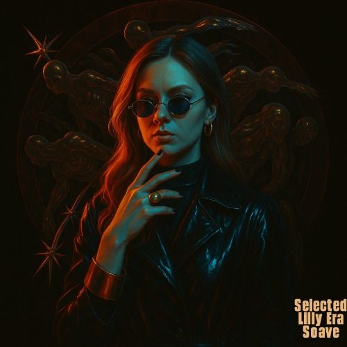 Buy EDM Ghost Production track - Frozen Deep