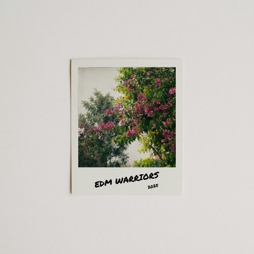 Buy EDM Ghost Production track - Santoria