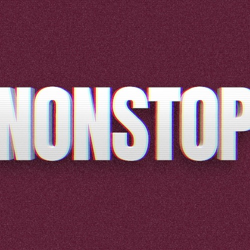 Buy EDM Ghost Production track - Nonstop